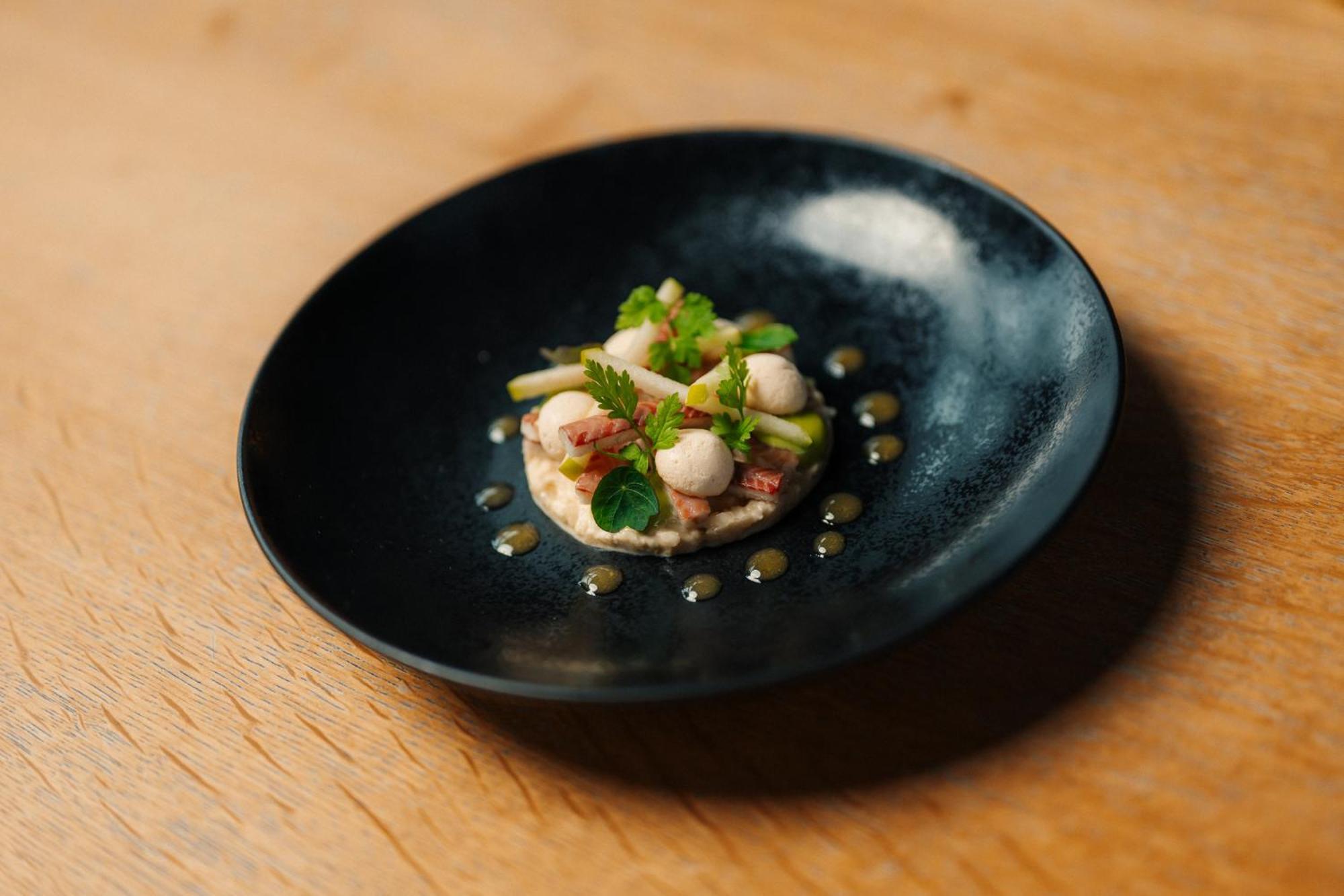 Ludiek Eten En Slapen Havelte Exterior foto